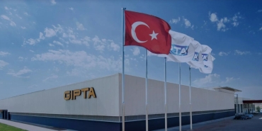 gipta