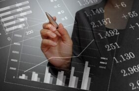 hedef borsa analiz bilanco 282x188 1