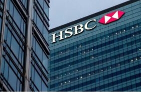 hsbc5 282x188 1