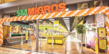 migros 4