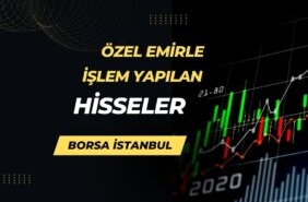 ozel emir 2 282x188 1