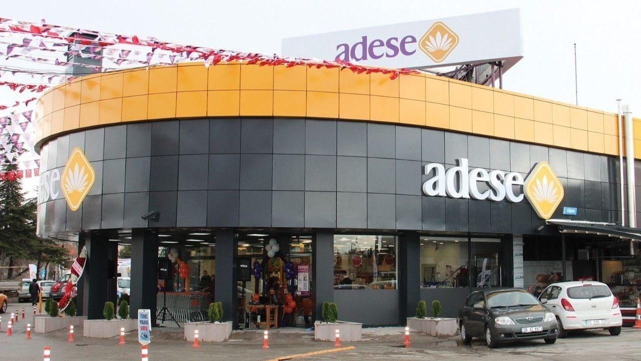 adese 2