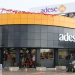 Adese Gayrimenkul’den (ADESE) bedelsiz sermaye artırımı açıklaması