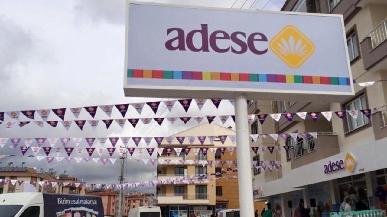 adese2 1