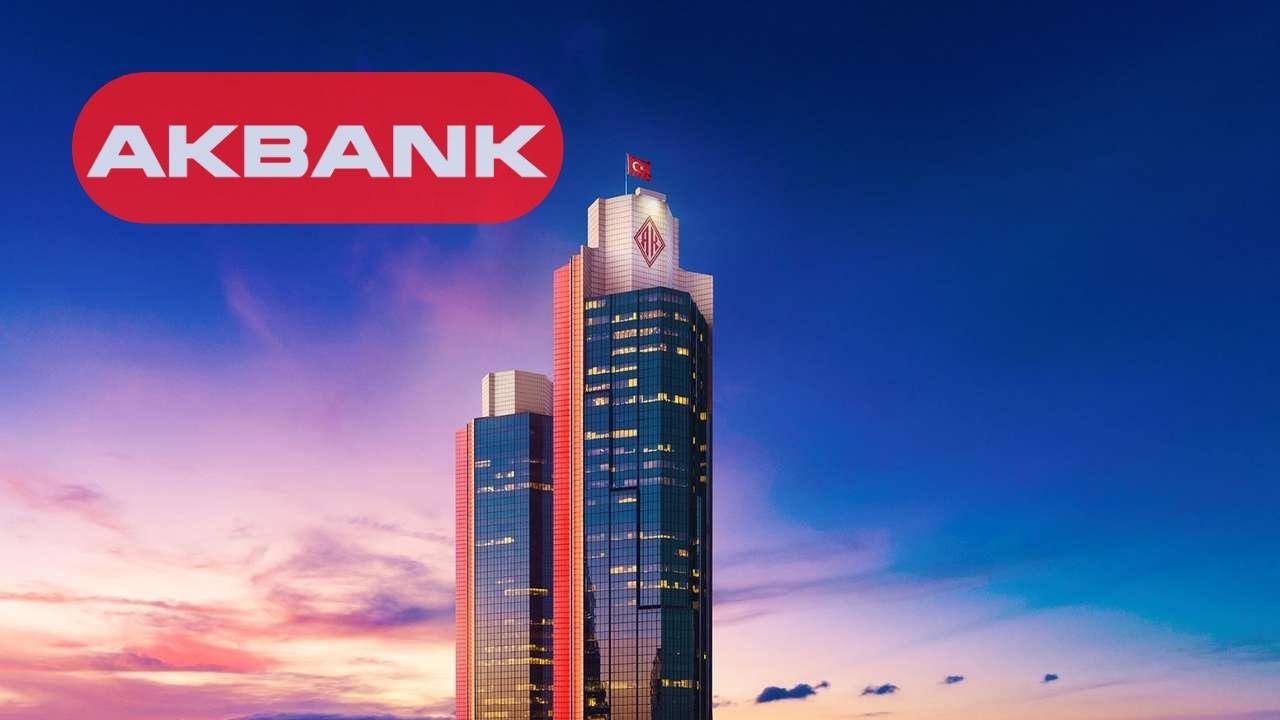 akbnk 1 1