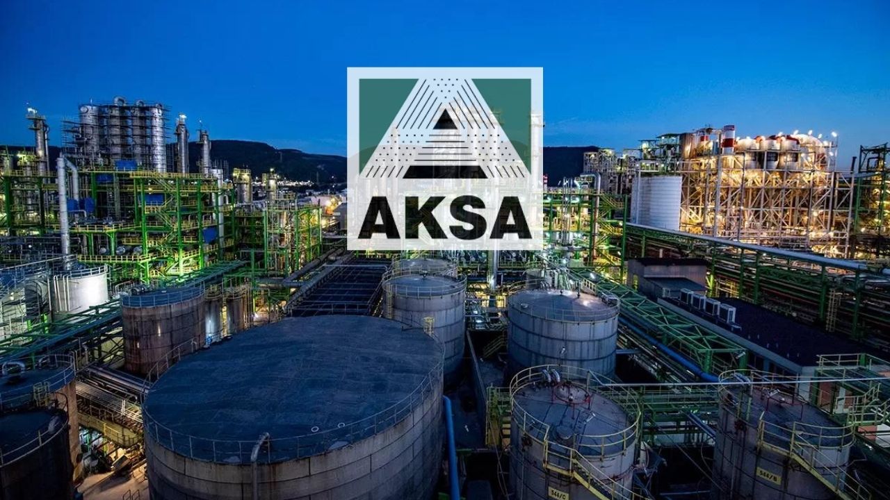 aksa 1