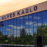 TERA Yatırım’dan Alves Kablo (ALVES) hisselerinde toptan alış satış bildirimi