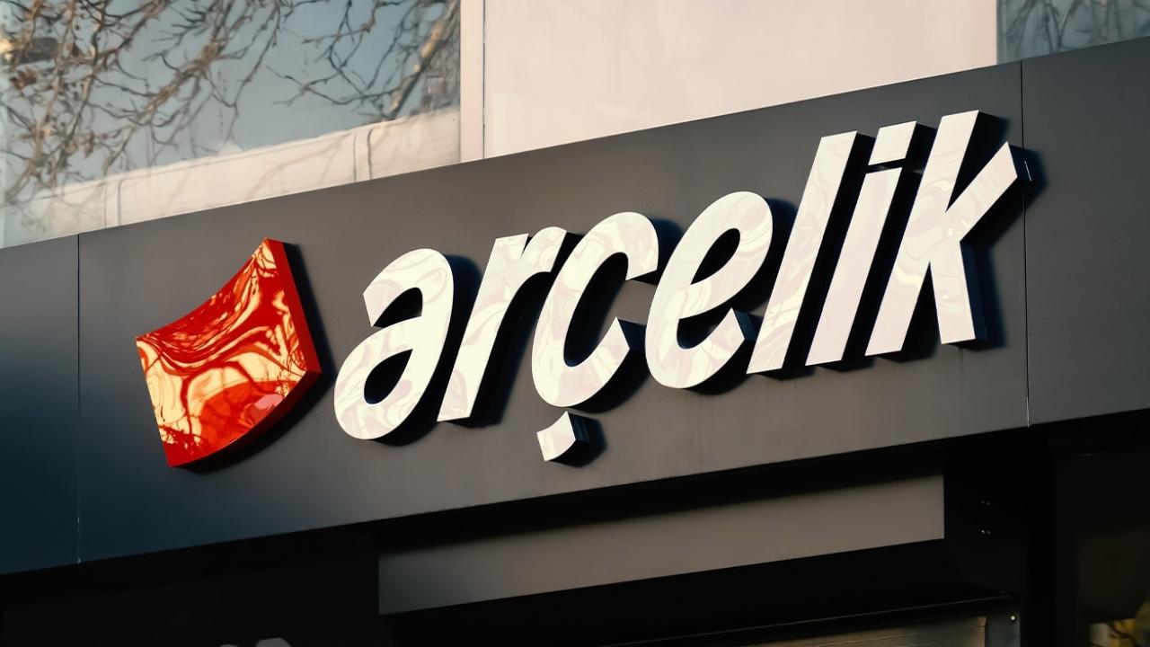 arclk arclk