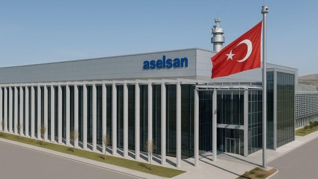 asels2 aselsan2 1024x576 1
