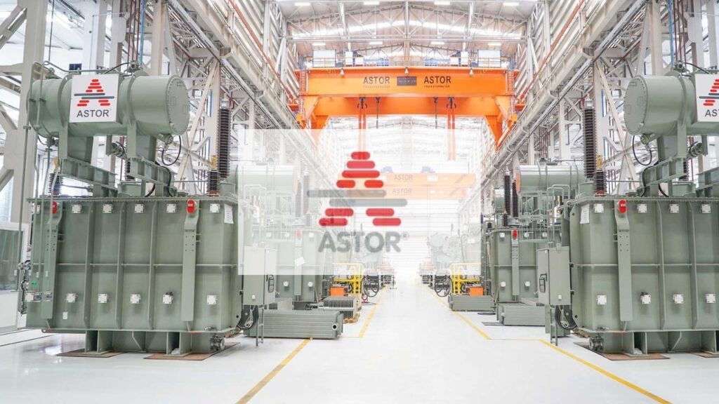 astor 3 1024x576 1