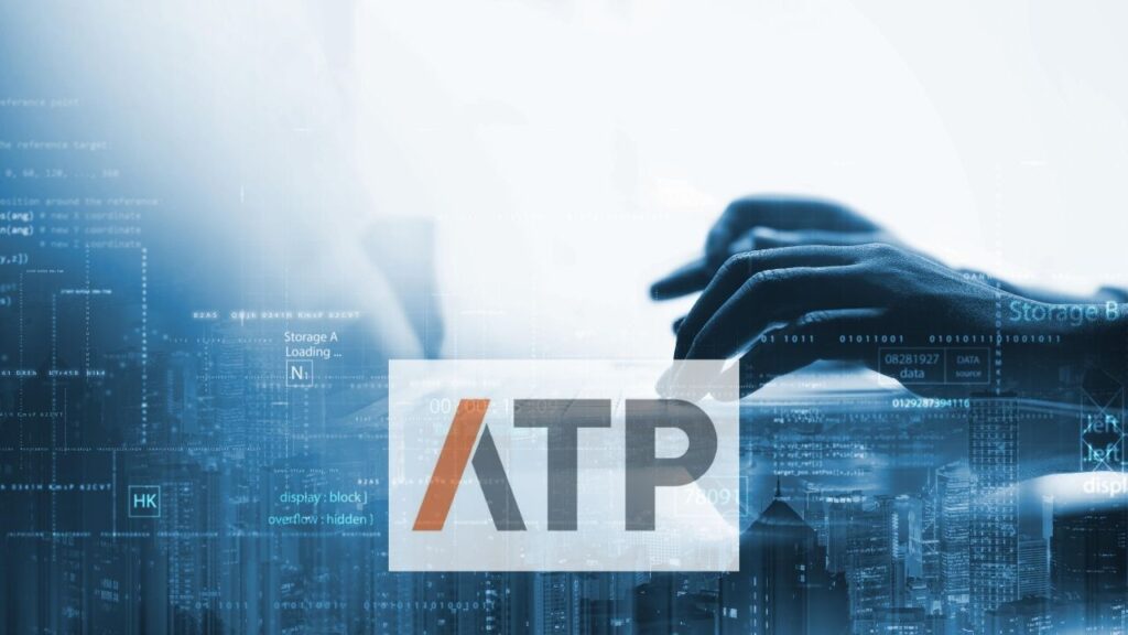atatp 2 1024x576 1