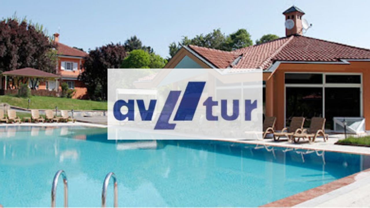 avtur