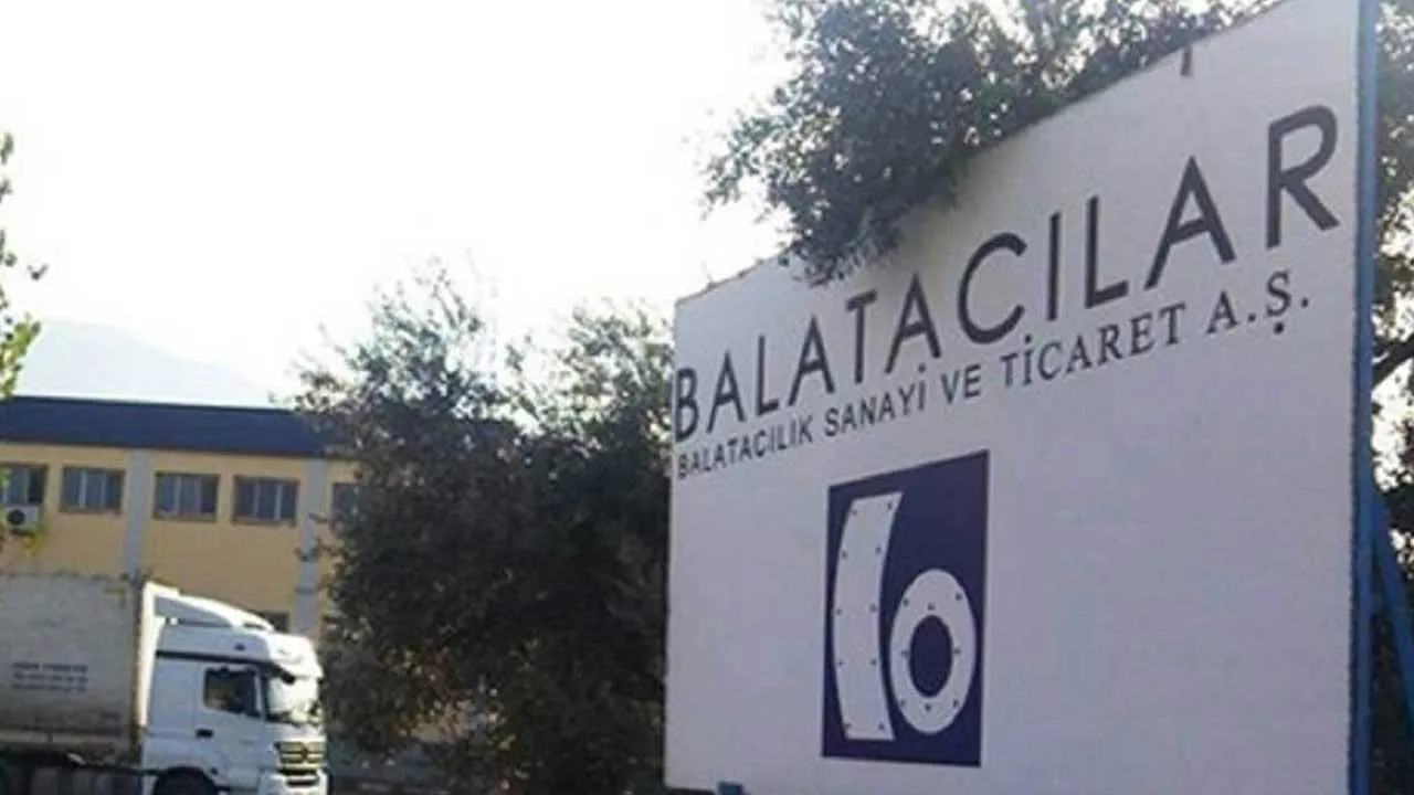 balat