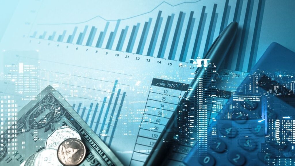 Bugün 2 şirket bedelsiz sermaye artırımı başvurusu yaptı! 2 HABERLER, Gündemdekiler, Piyasa Haberleri Xekonomi bilanco 5 1024x576 1