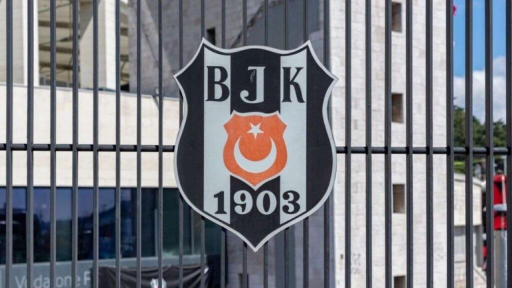 bjkas 1024x576 3