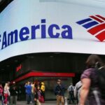 Bank of America’nın (BofA) en fazla alım yaptığı hisseler (27.08.2025)