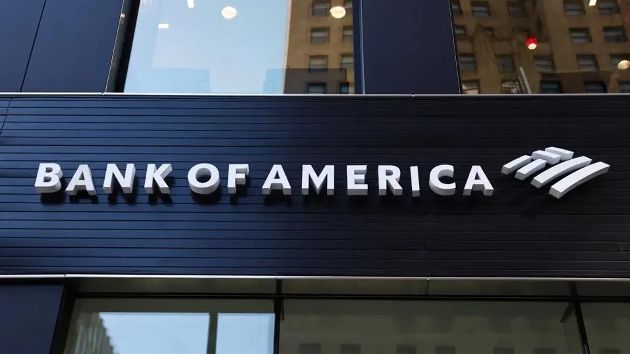 bofa 6 1