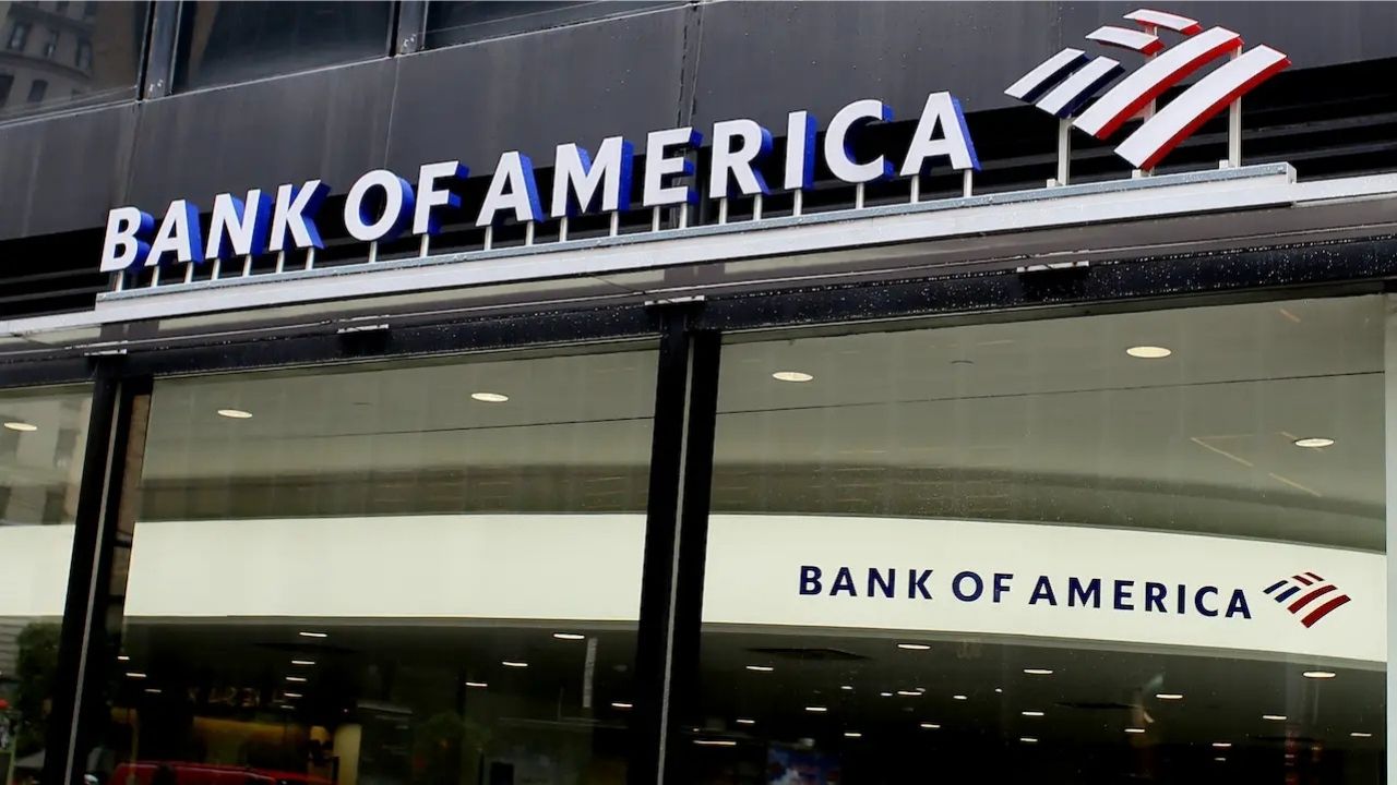bofa 9