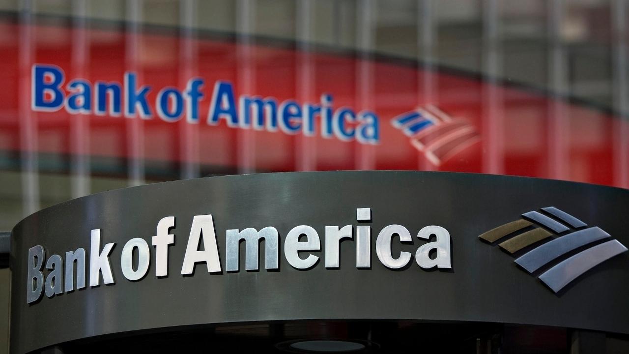 bofa089