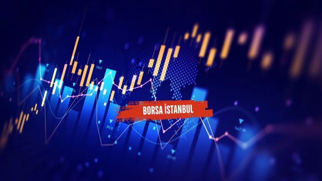 borsa-154-1024x576-1 borsa 154 1024x576 1