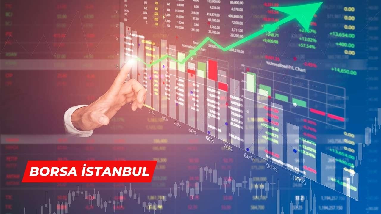 borsa 267 1