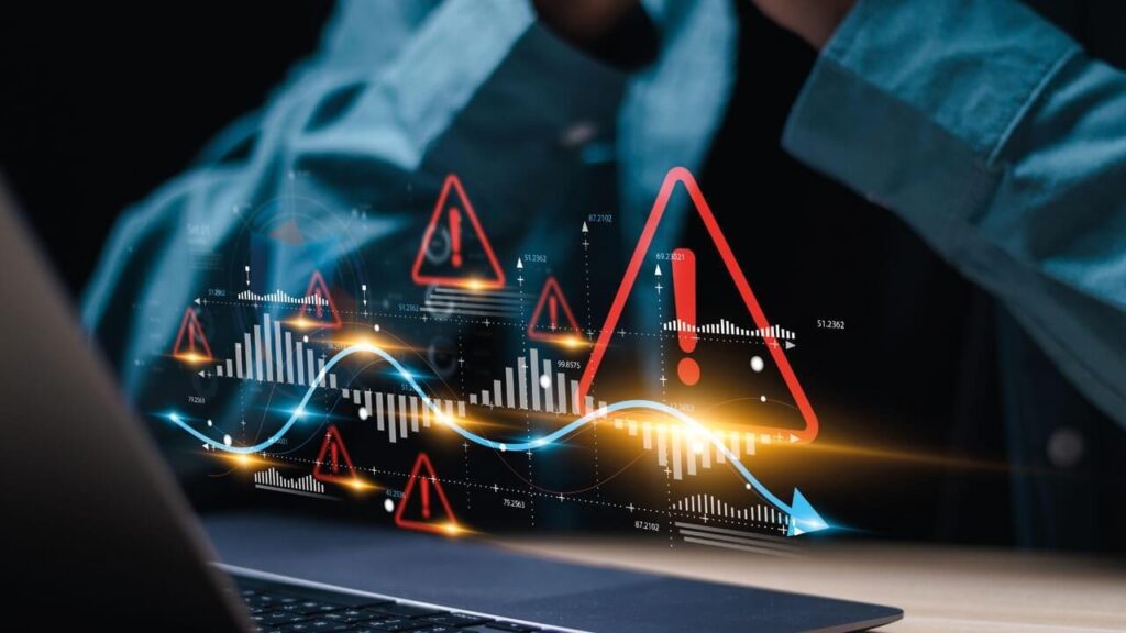 Bu hafta tam 14 hissenin cezası sona eriyor! 10 HABERLER, Gündemdekiler, Şirket Haberleri Xekonomi borsa tedbir ceza erisim 1024x576 1