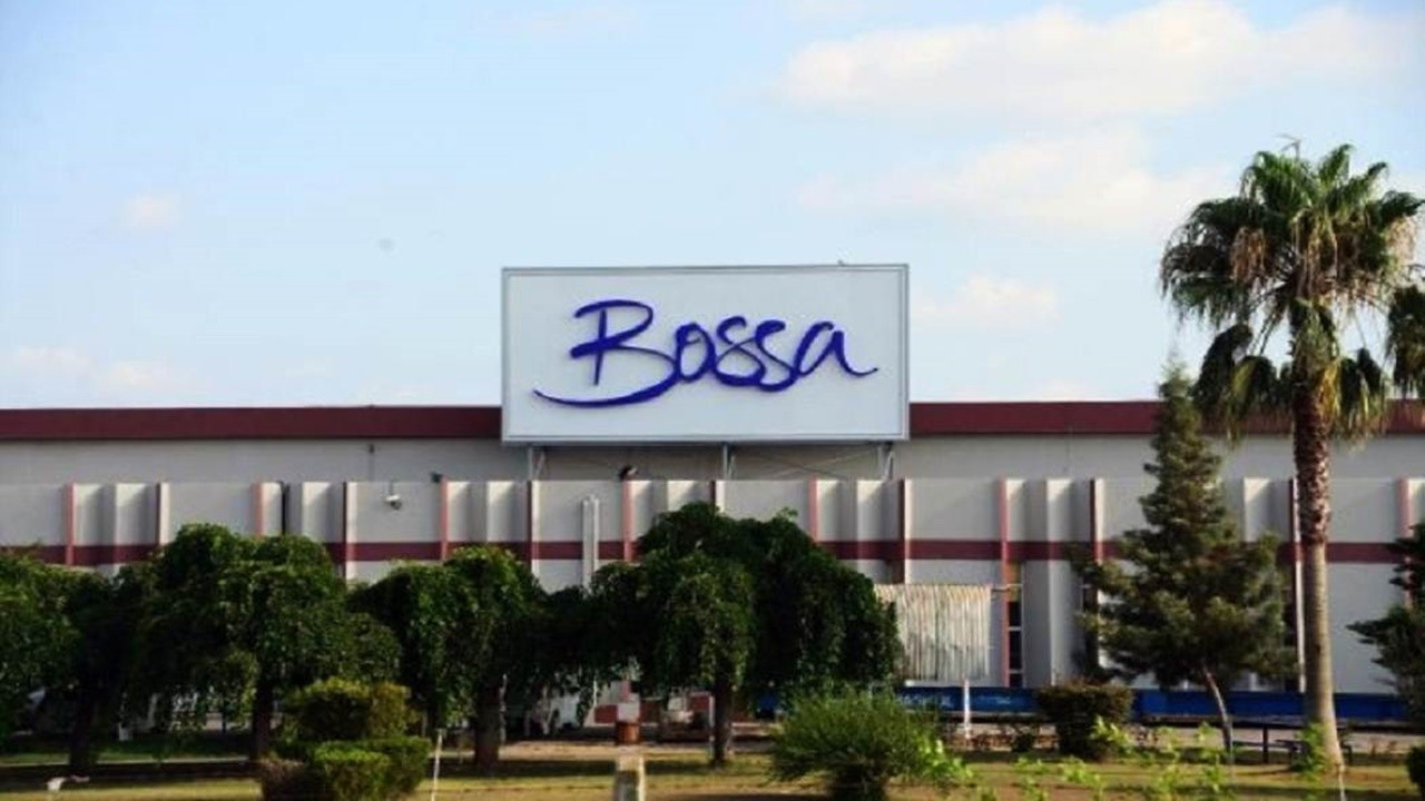 bossa