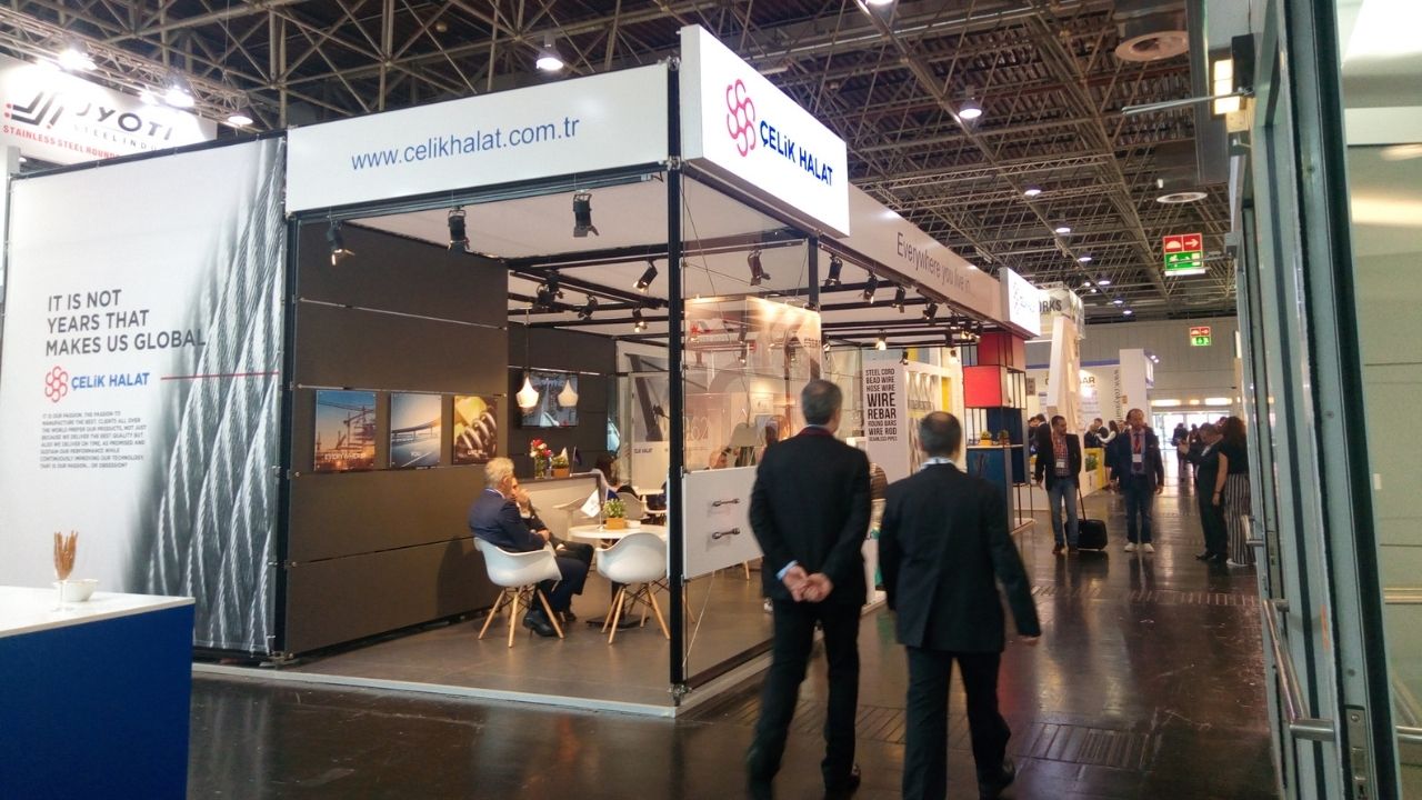 Bu hafta 9 hisse üzerindeki yasaklar kalkacak 11 HABERLER, Gündemdekiler, Şirket Haberleri, Temettü Açıklayan Şirketler, TEMETTÜ HİSSELERİ Xekonomi celha