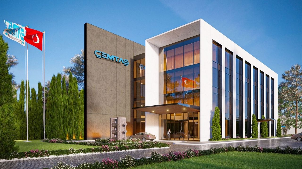 cemts