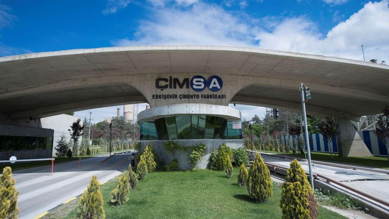 cimsa