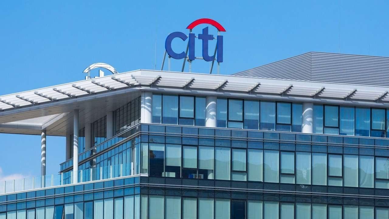 citi
