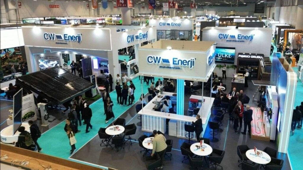 cwene 1024x576 1