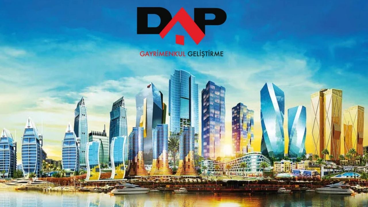 dapgm 1