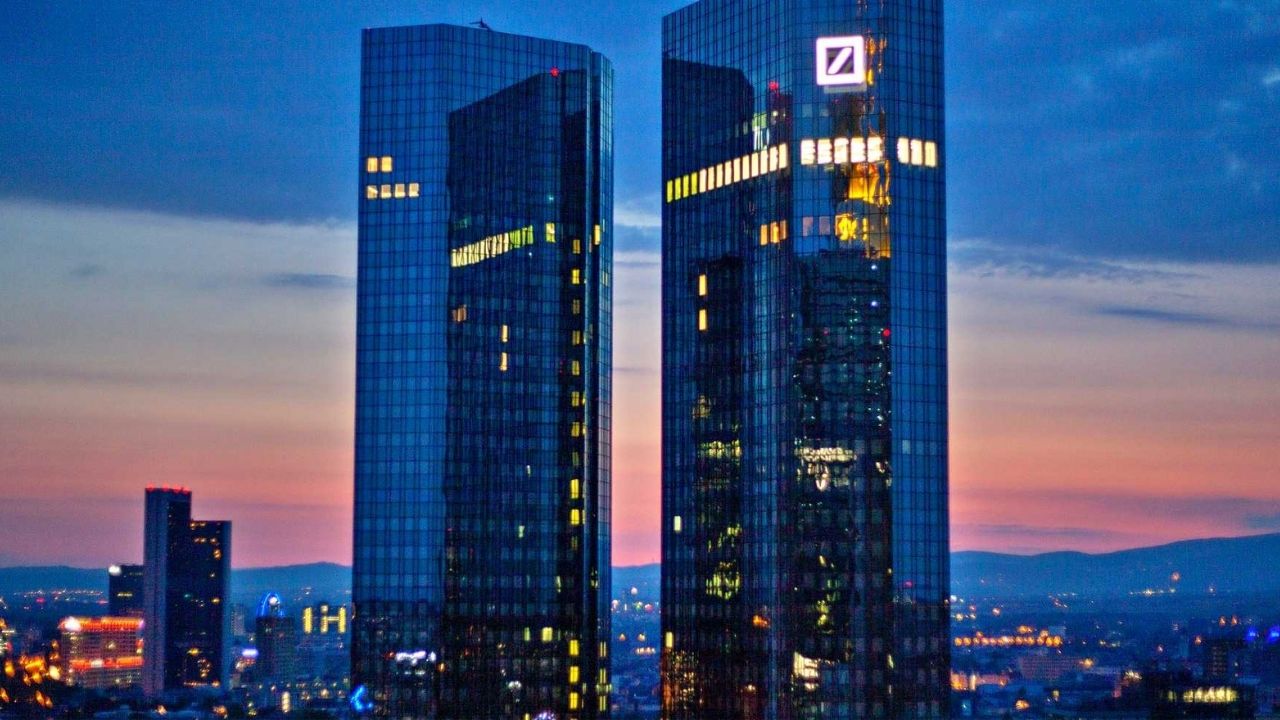deutsche 2