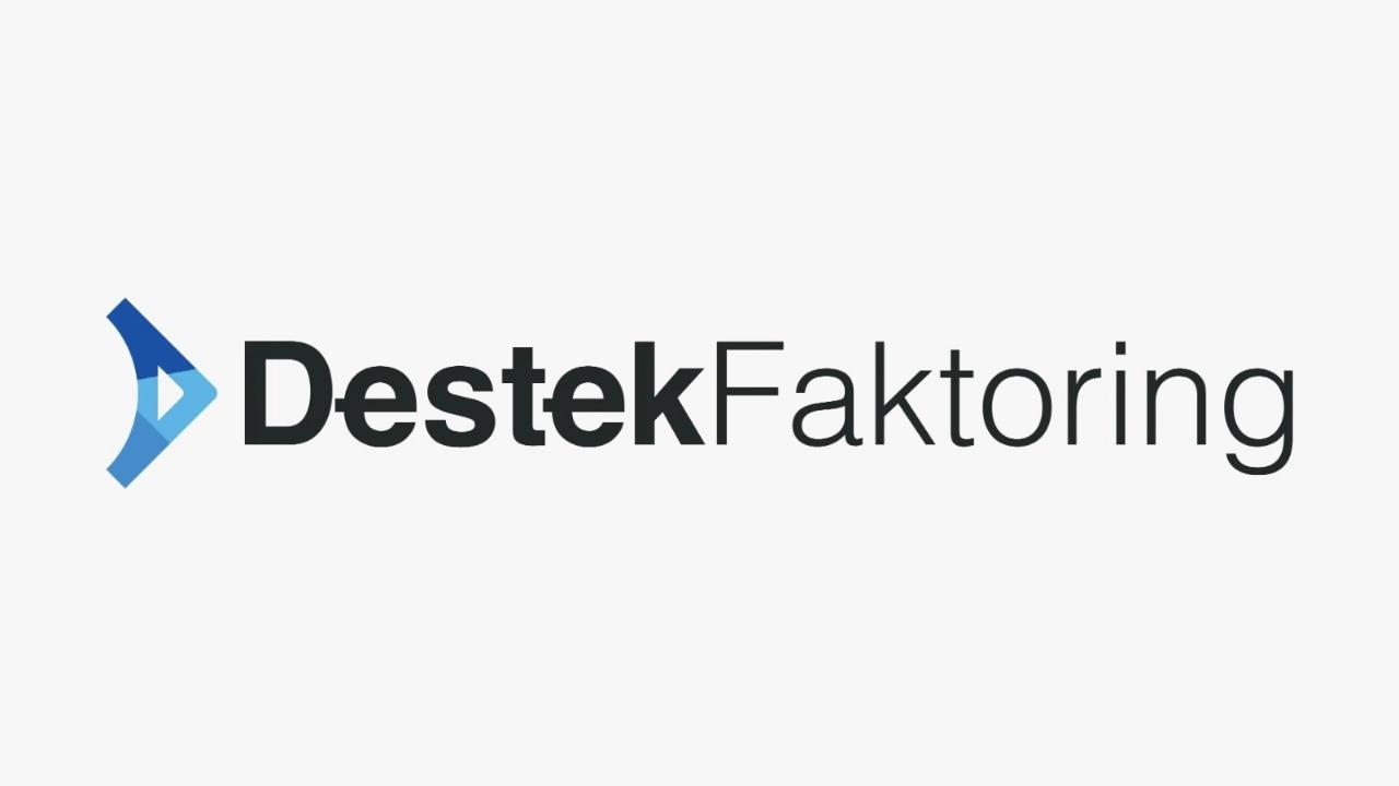 dstkf yeni1