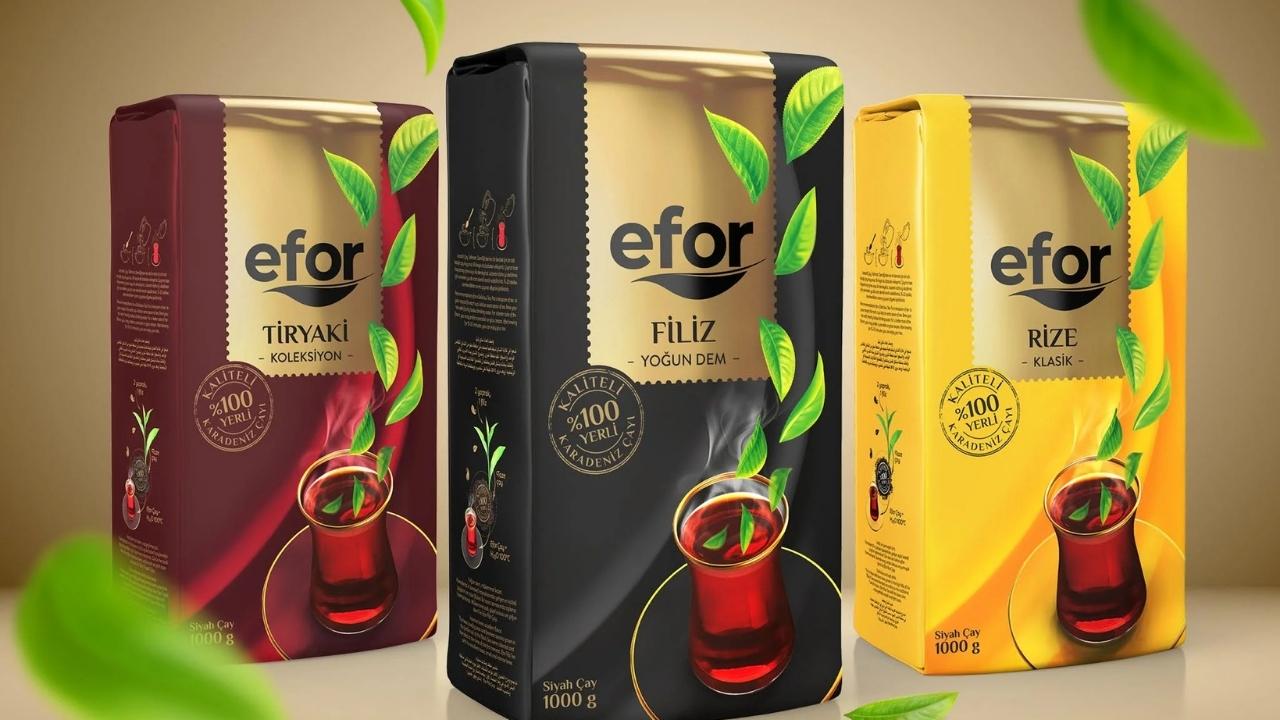 eforc3