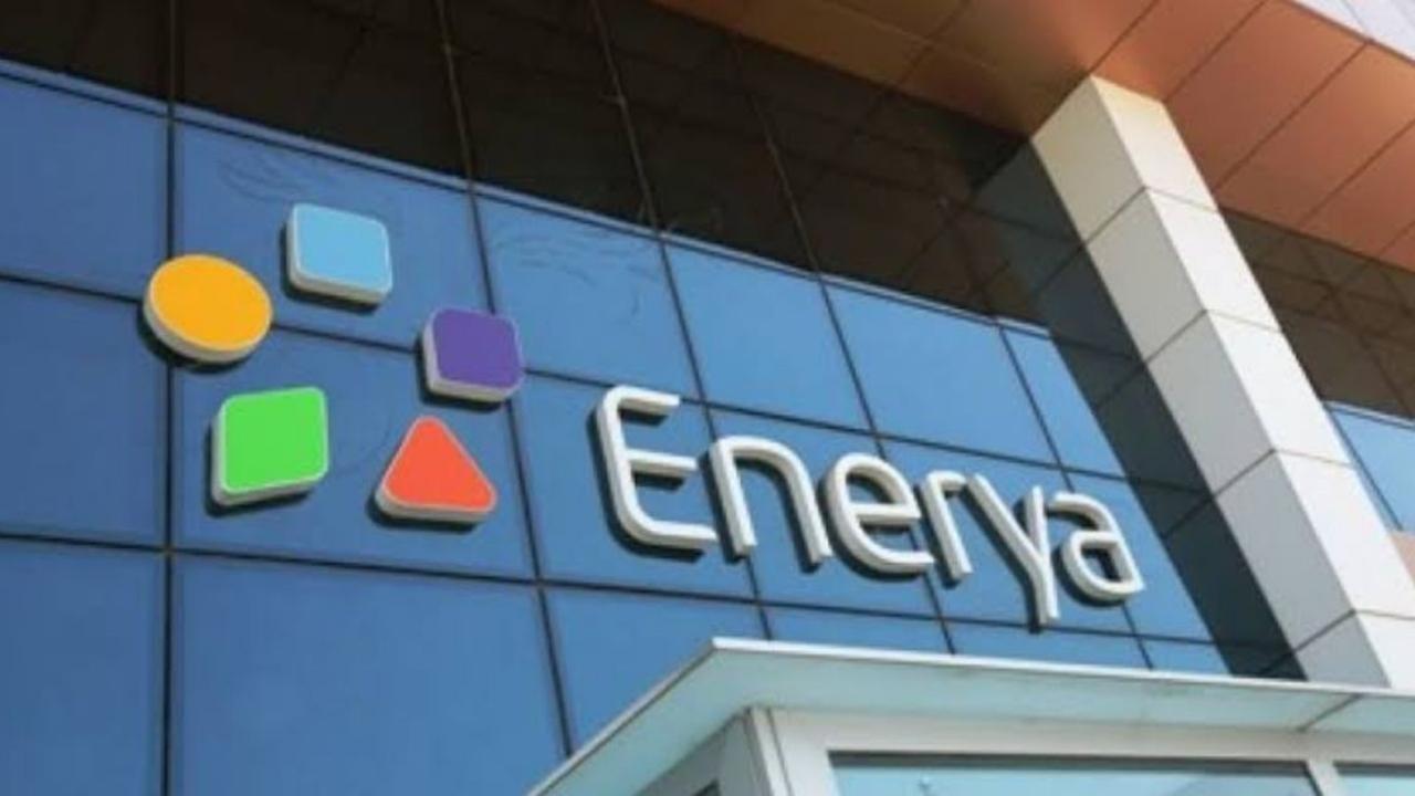 enery2 1