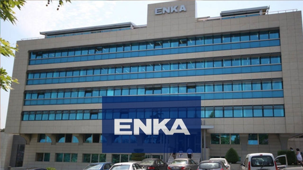 enkai 1