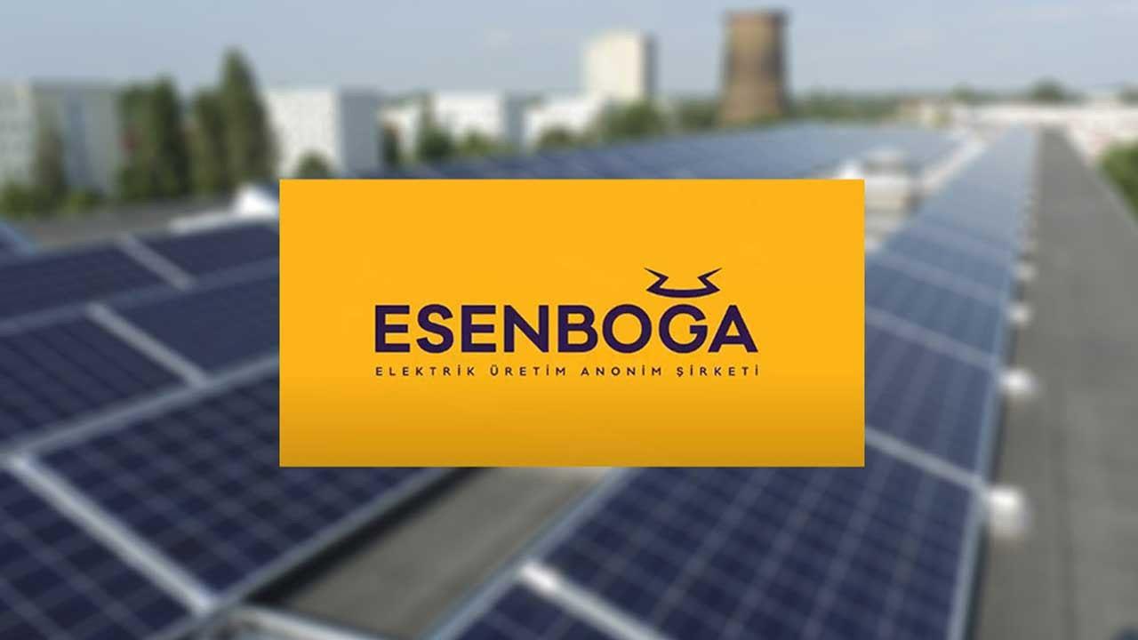 esenoga esen 1