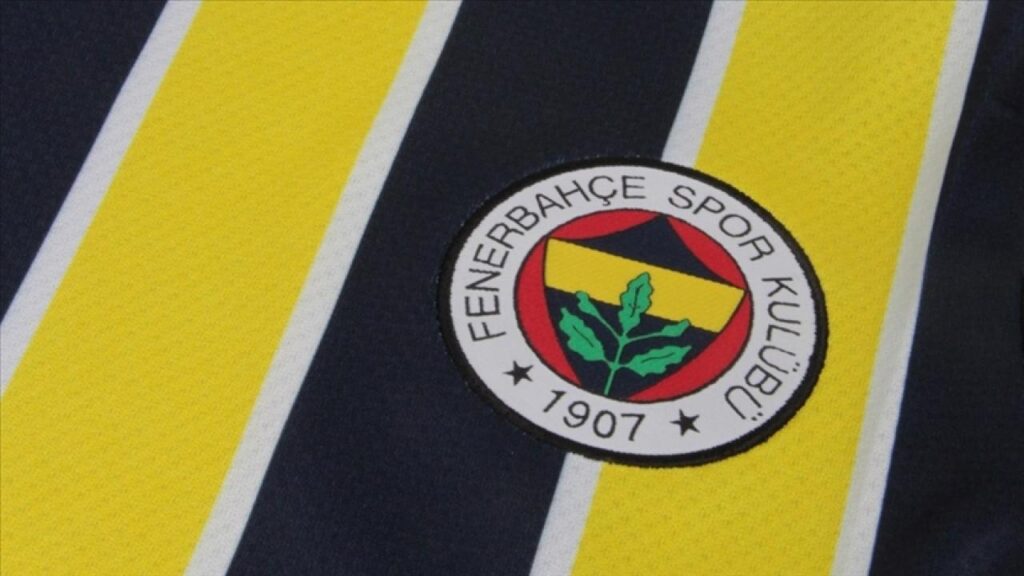 fener 1024x576 1
