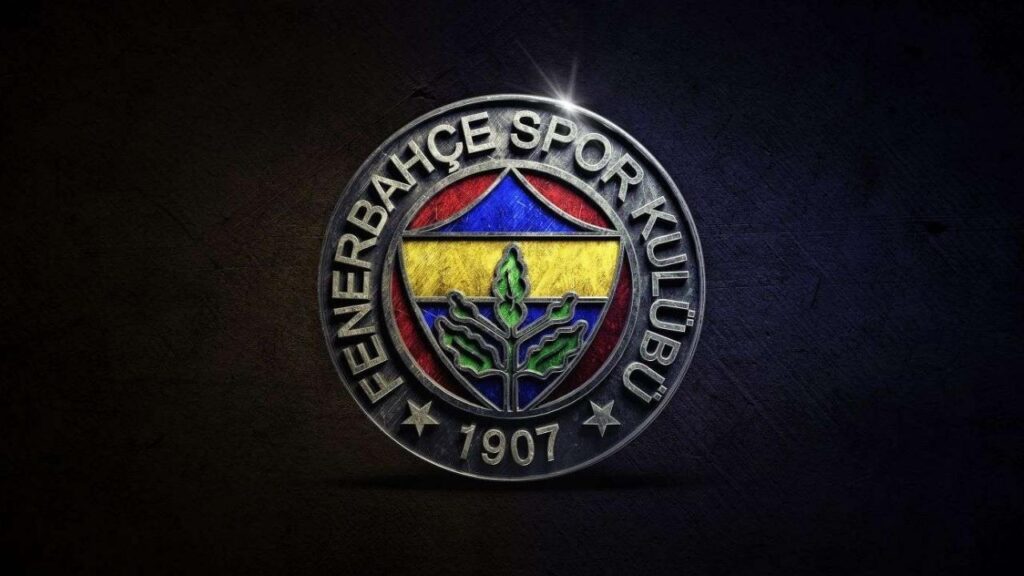 fener 1024x576 2