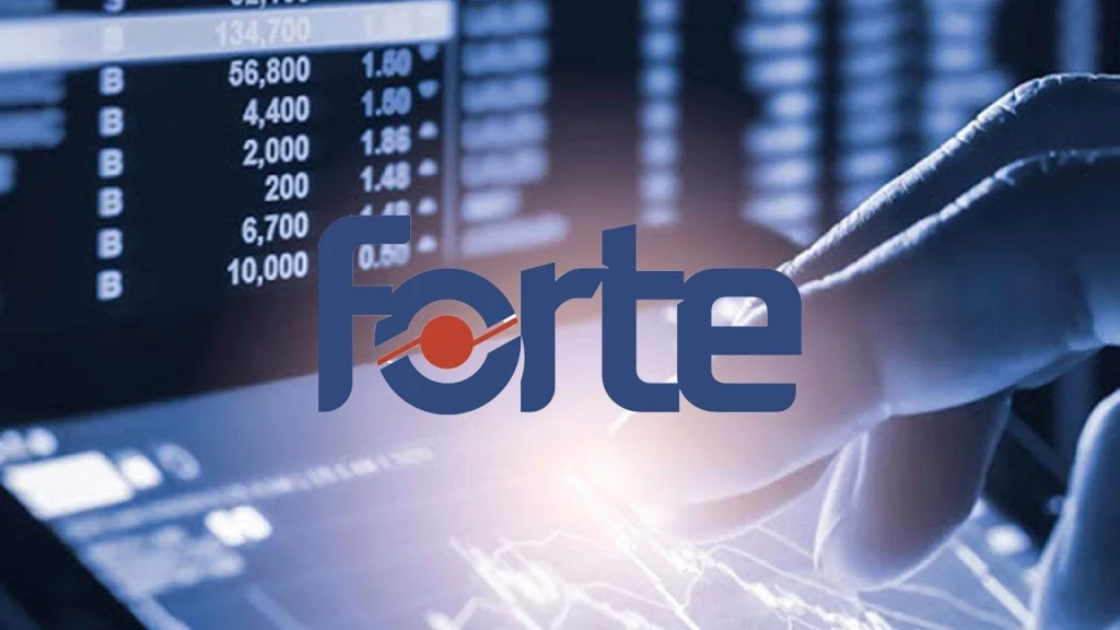 forte 1 large