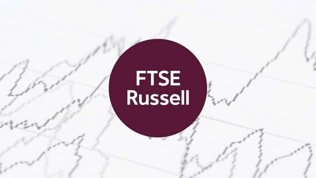 ftse 1024x576 1