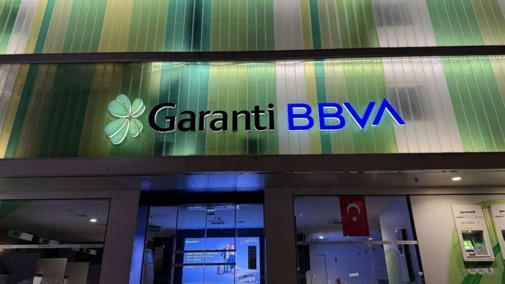 garan bbva 1024x576 1