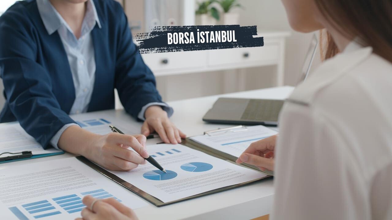 genel kurul yeni is bilanco 1