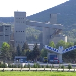 Göltaş Çimento (GOLTS) kredi derecelendirme notu açıklandı