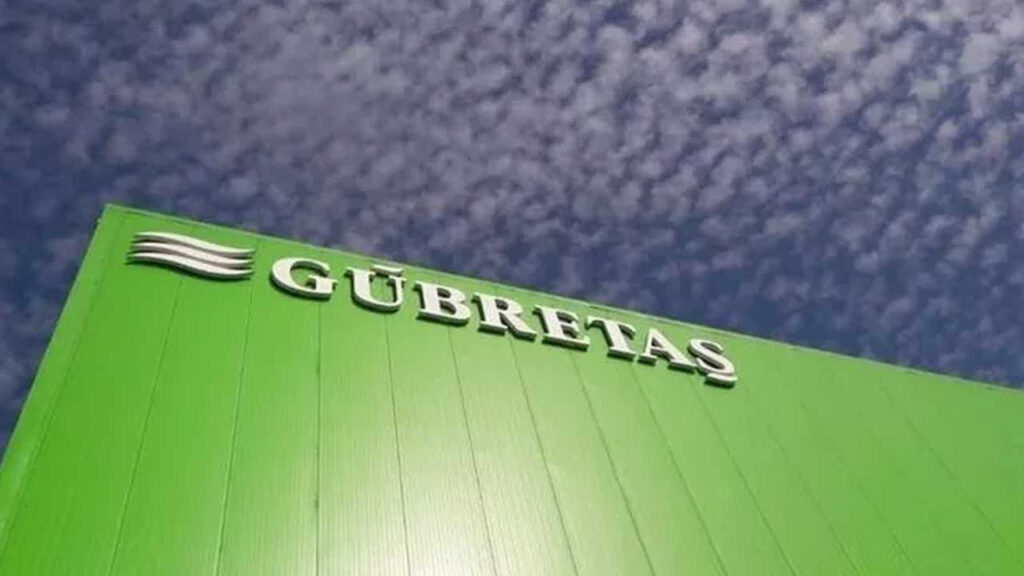 gubretas 1024x576 2