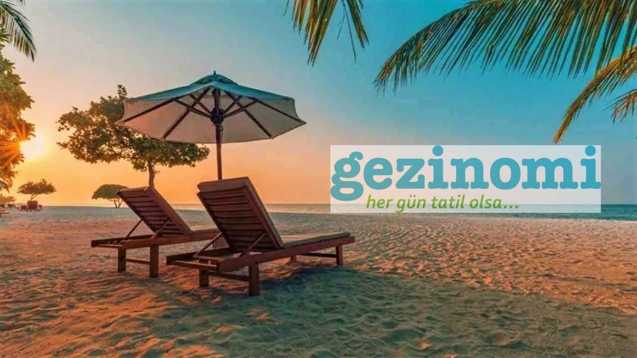 Bu hafta 9 hisse üzerindeki yasaklar kalkacak 11 HABERLER, Gündemdekiler, Şirket Haberleri, Temettü Açıklayan Şirketler, TEMETTÜ HİSSELERİ Xekonomi gznmi 1