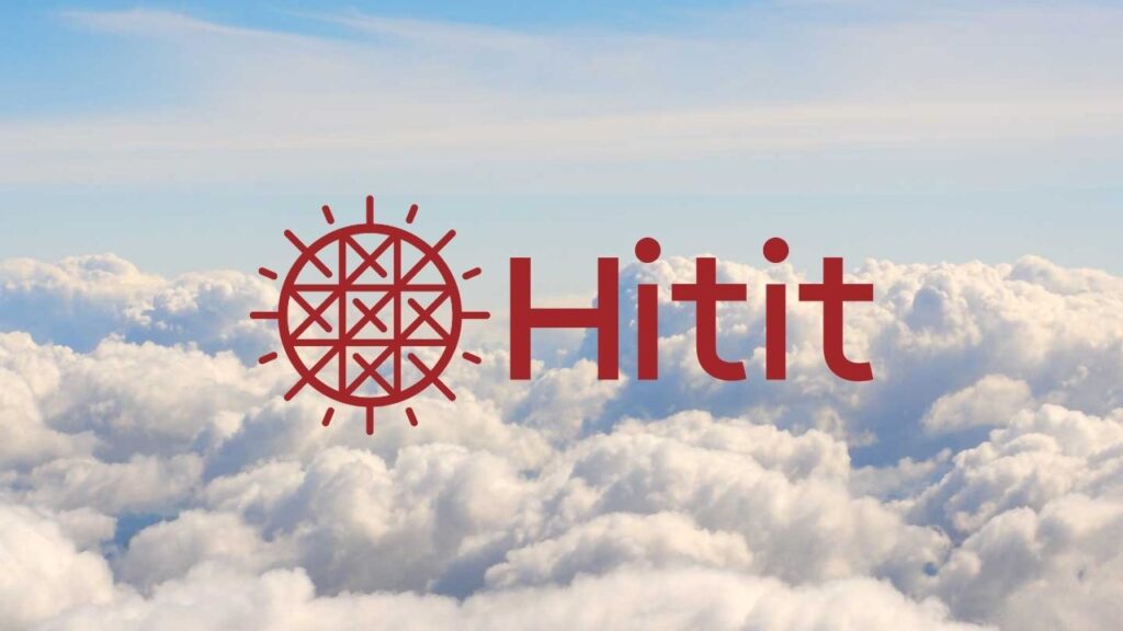 httbt 1024x576 1