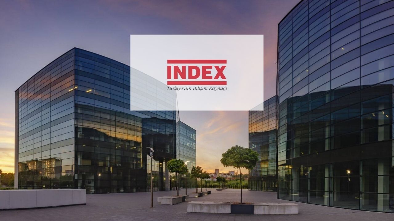 indes 1